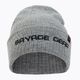 Savage Gear Fold-Up Beanie cappello invernale grigio/melange 2