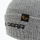 Savage Gear Fold-Up Beanie cappello invernale grigio/melange 3