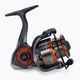 Mulinello da spinning Savage Gear SG2 2