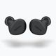 Cuffie wireless Jabra Elite 2 grigio/scuro