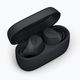 Cuffie wireless Jabra Elite 2 grigio/scuro 4