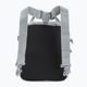 Westin W3 Street Bag Pro borsa da pesca (3 scatole) grigio/nero 2