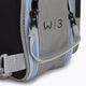 Westin W3 Street Bag Pro borsa da pesca (3 scatole) grigio/nero 7