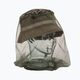 Easy Camp Insect Head Net verde 680067