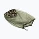 Easy Camp Insect Head Net verde 680067 2