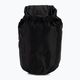 Easy Camp Dry-pack borsa impermeabile nera 680138 2