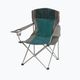 Easy Camp Arm Chair sedia da trekking verde 480045