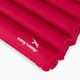 Easy Camp Hexa Mat tappetino gonfiabile rosso 300051 3
