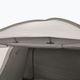 Tenda Easy Camp Fairfields grigio 120375 2
