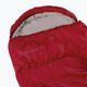 Sacco a pelo per bambini Easy Camp Cosmos Jr. rosso 4