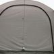 Tenda Easy Camp Shamrock grigio-verde 120398 4