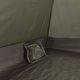 Easy Camp Comet 200 tenda da campeggio per 2 persone verde 120404 2
