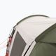 Easy Camp Huntsville Twin 600 tenda da campeggio per 6 persone verde 120409 4
