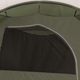 Easy Camp Huntsville Twin 600 tenda da campeggio per 6 persone verde 120409 6