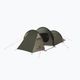 Easy Camp Tenda da campeggio per 2 persone Magnetar 200 verde 120414