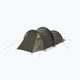 Easy Camp Tenda da campeggio per 2 persone Magnetar 200 verde 120414 2
