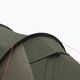 Easy Camp Tenda da campeggio per 2 persone Magnetar 200 verde 120414 4