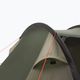Easy Camp Tenda da campeggio per 2 persone Magnetar 200 verde 120414 6