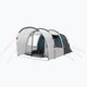 Tenda Easy Camp Palmdale 400 per 4 persone, bianco 120421 2