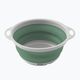 Colapasta Outwell Collaps verde ombra