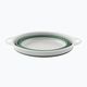 Colapasta Outwell Collaps verde ombra 2