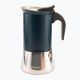 Outwell Barista Espresso Maker 300ml nero/oro