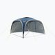 Tenda Outwell Summer Lounge L blu