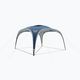 Tenda Outwell Summer Lounge L blu 3