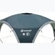 Tenda Outwell Summer Lounge L blu 4