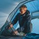 Robens Pioneer 4EX blu Tenda da trekking per 4 persone 8