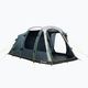 Tenda da campeggio per 4 persone Outwell Springwood 4SG 4