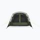 Tenda da campeggio Outwell per 5 persone Ashwood 5 verde 4