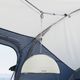 Tenda da campeggio per 6 persone Outwell Montana 6PE 6