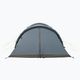 Outwell Starhill 4A Tenda da campeggio per 4 persone 3