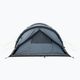 Outwell Starhill 4A Tenda da campeggio per 4 persone 4