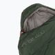 Sacco a pelo Easy Camp Orbit 400 verde 2