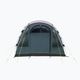 Tenda da campeggio per 6 persone Outwell Sky 6 verde scuro 5