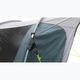 Tenda da campeggio per 6 persone Outwell Sky 6 verde scuro 12