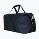 Borsa Rains Hilo Weekend W3 36 l navy 2