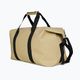 Borsa da sabbia Rains Hilo Weekend W3 37 l 2