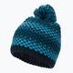 Colore Cappello per bambini Cappello invernale blu 3