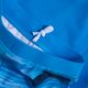 Maglietta + pantaloncini da bagno Color Kids Set azzurro/blu 3