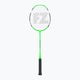 Racchetta da badminton FZ Forza Dynamic 6 verde brillante