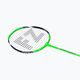 Racchetta da badminton FZ Forza Dynamic 6 verde brillante 2