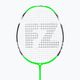 Racchetta da badminton FZ Forza Dynamic 6 verde brillante 3