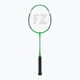 Racchetta da badminton per bambini FZ Forza Dynamic 6 verde brillante