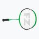 Racchetta da badminton per bambini FZ Forza Dynamic 6 verde brillante 2