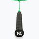Racchetta da badminton per bambini FZ Forza Dynamic 6 verde brillante 3