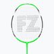 Racchetta da badminton per bambini FZ Forza Dynamic 6 verde brillante 6