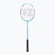Racchetta da badminton FZ Forza Dynamic 8 aster blu